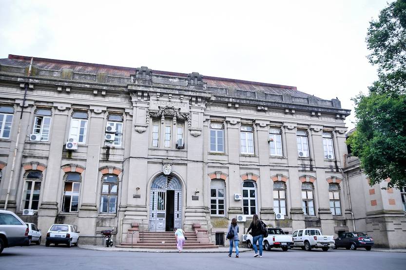 20220914 fac de veterinaria