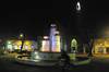 carmelo 20130520JC_1130