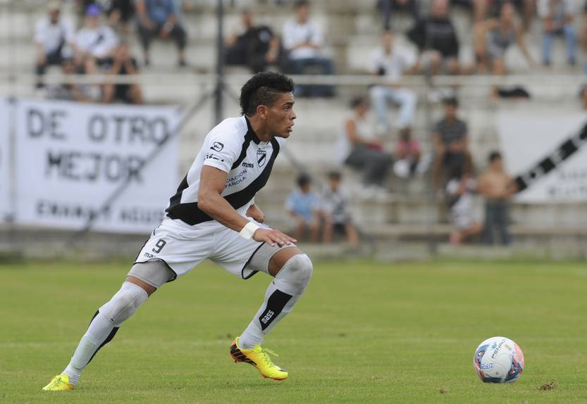 20230314 dep j alvez