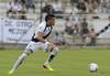 20230314 dep j alvez