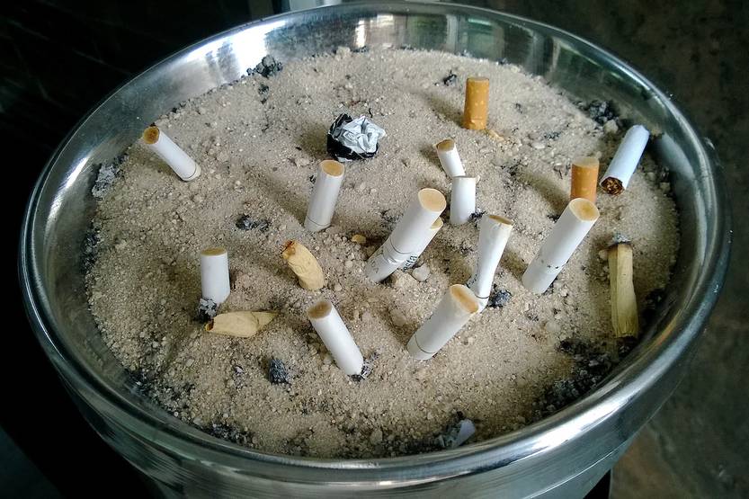 20220818 cigarro