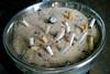 20220818 cigarro