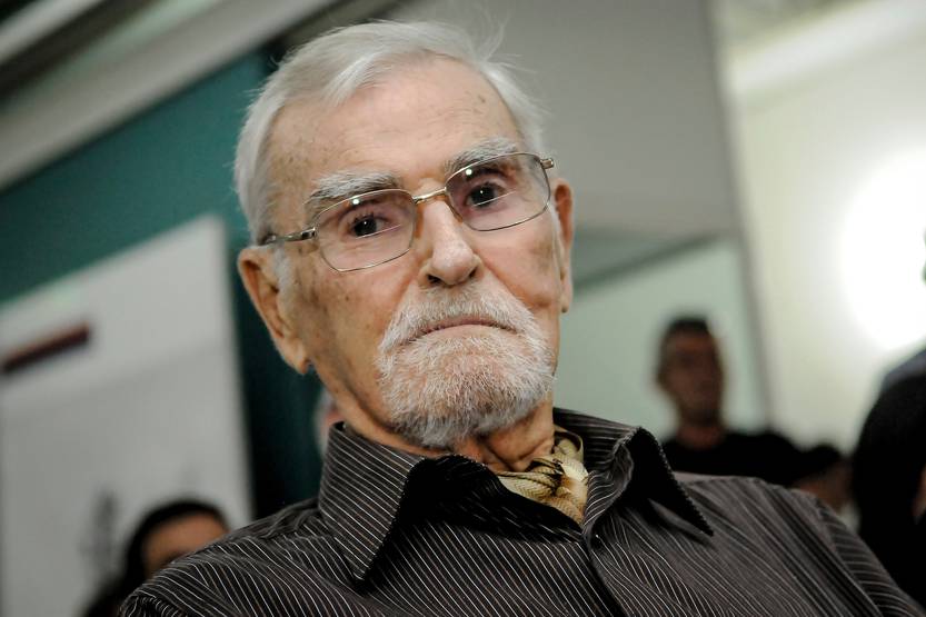 20220610 Oscar lebel