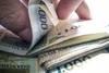 Se estrena Moneda corriente, un programa de economía