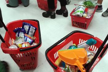 Foto: Pablo Vignali.