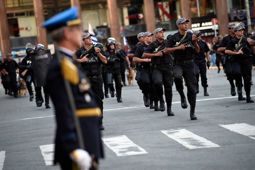 20220802 policía 2