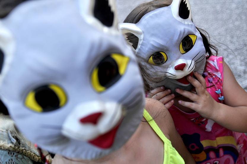 20220225 carnaval