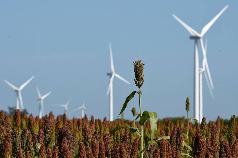 20220315 Energía