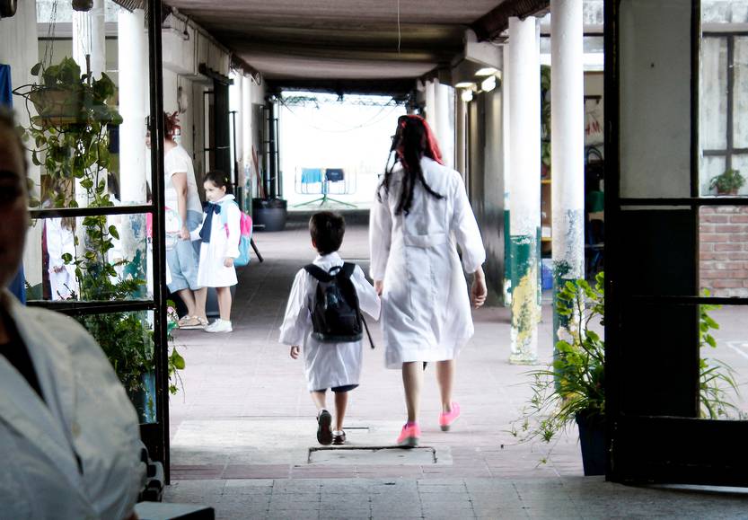 20220218 escuela