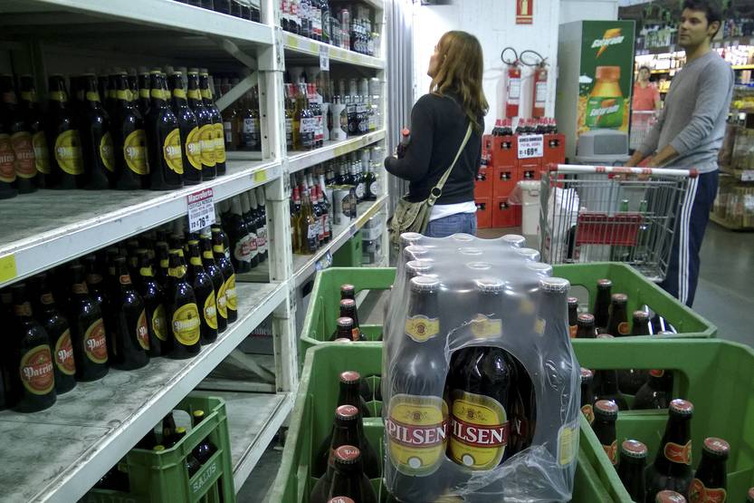20221124   cervezas