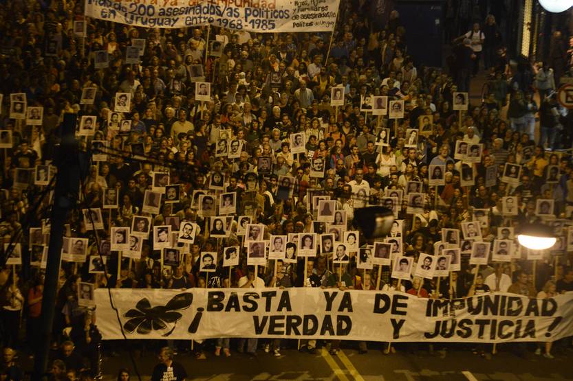 20220517 homenaje  senado 20m