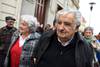 20220401 Topolansky Mujica