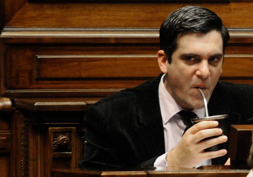 20211101 Planchón