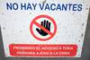 empleo 20150806PV_00