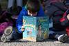 20220812 lectura niños