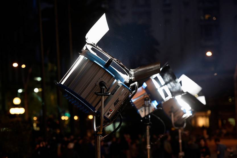 20220719 audiovisual