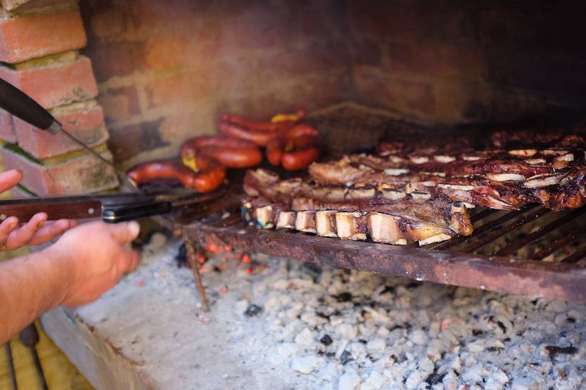 20220318 asado