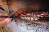 20230427 asado