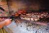 20220318 asado