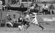 Foto Nº4 de la galería del artículo 'Fútbol en Punta de Rieles'