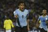 20221227 abel hernandez