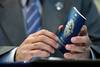 pasaportes 20151016NC_008