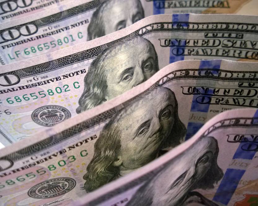 20211202 dolar