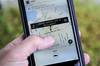 20221011 Apps transporte