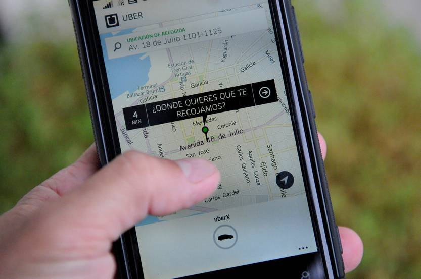 20220214 UBER