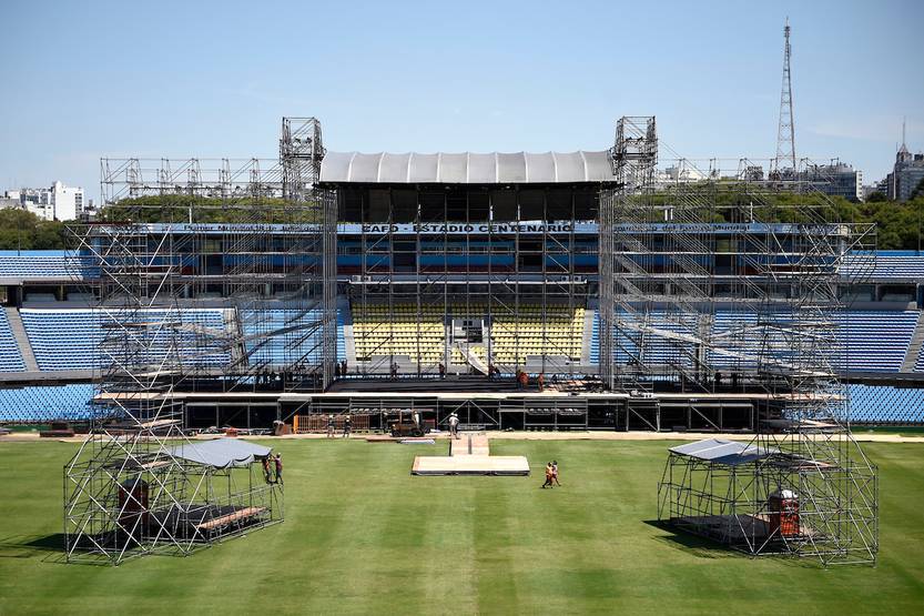 20220210 estadio centenario