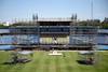 20220210 estadio centenario