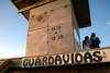 20221202 guardavidas
