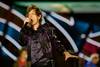 20230726 jagger