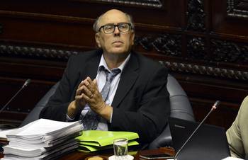 Marcos Carámbula. Marcos Carámbula.
