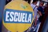 20230711 escuela