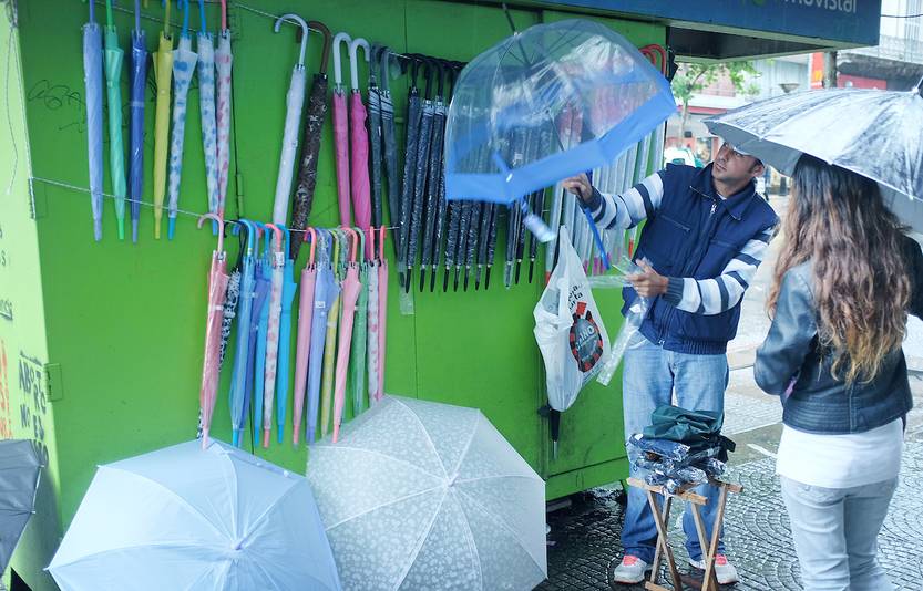 20230907 lluvia
