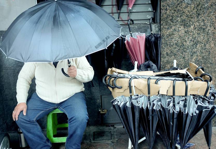 20230125 lluvia