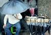 20230125 lluvia