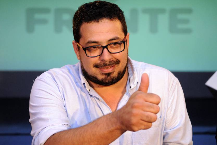20220201 Sánchez
