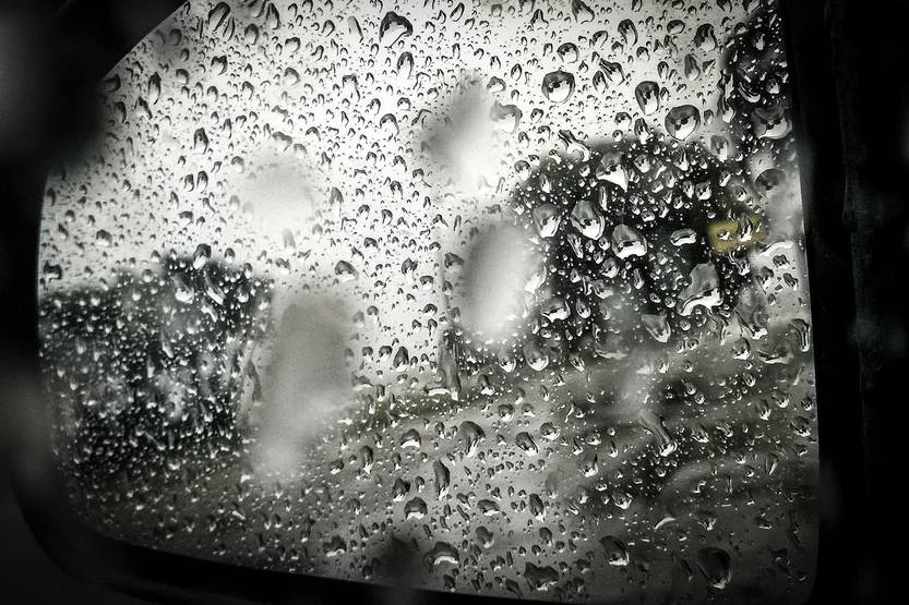 20230922 lluvia