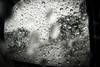 20230922 lluvia