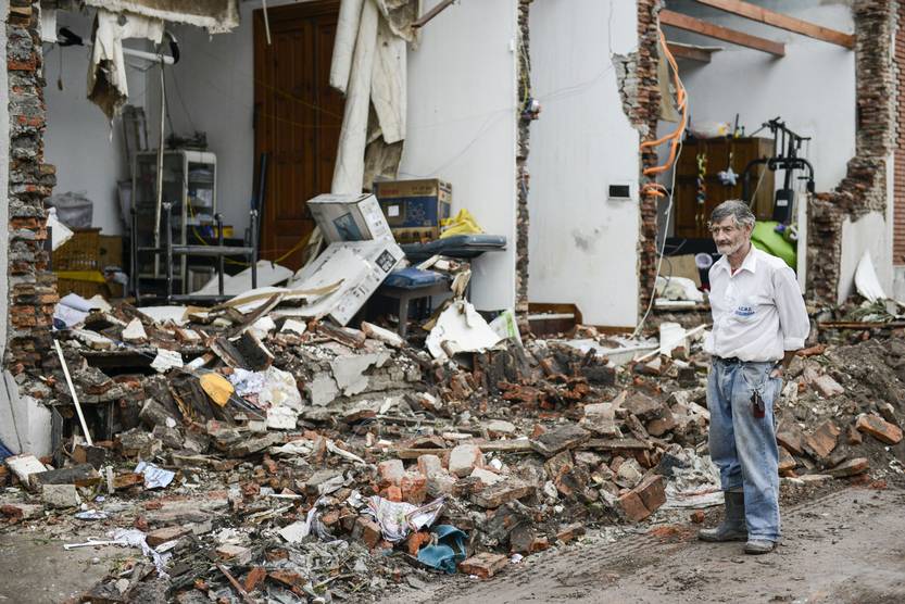 dolores 20160416_MZZ_9262