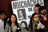 muchachas 20160421JC_1008