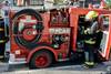 20230310 bomberos
