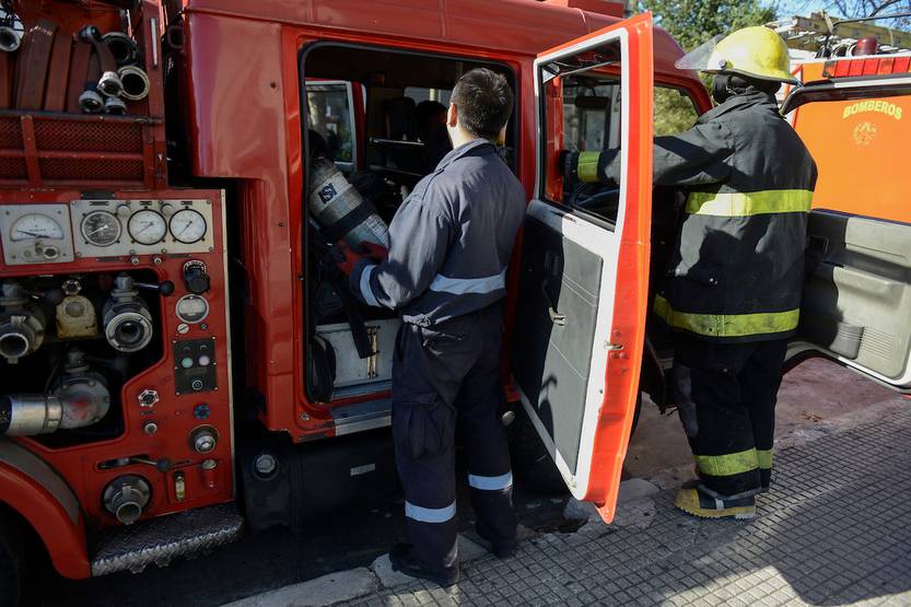 20220908 incendio