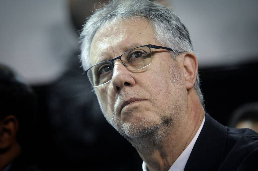 20230124 Jorge Vázquez