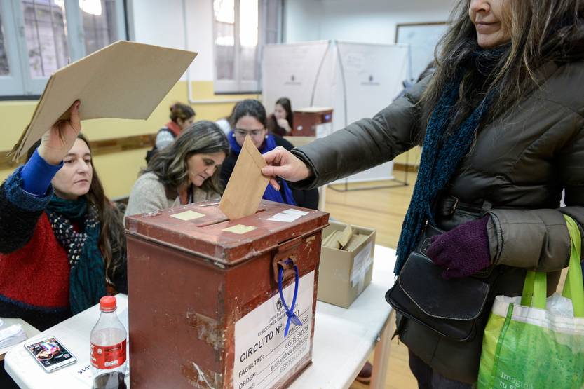 20220909 elecciones universitarias
