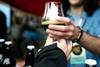 30 20221008 Cerveza