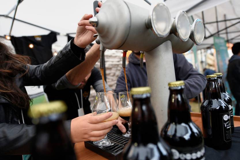 23.24 20220409 cerveza artesanal