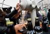 23.24 20220409 cerveza artesanal